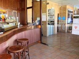 Hotel El Salt