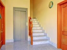 Apartamentos Querol -Hall