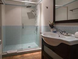 Cuarto de baño