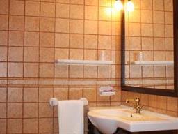 Cuarto de baño