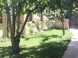 Jardines
