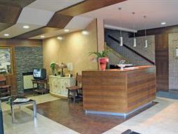 Hostal Pancorbo