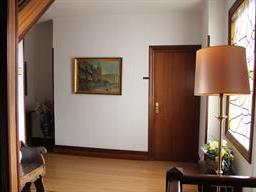 Hostal Pancorbo