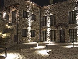 Casa Bringasort