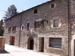 Casa Bringasort