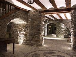Casa Bringasort