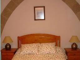 Apartamentos Plaza Mayor