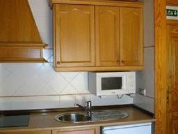 Apartamentos Plaza Mayor