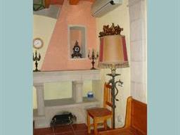 Apartamentos Plaza Mayor