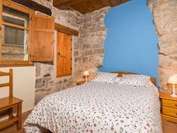 Dormitorio 2
