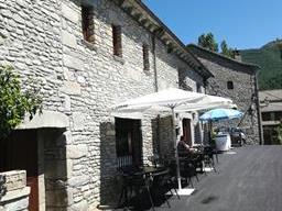 La Posada Casa Cadena