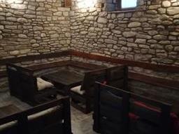 La Posada Casa Cadena