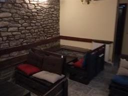 La Posada Casa Cadena