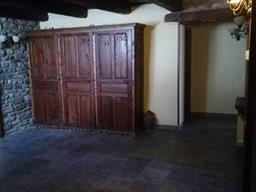 La Posada Casa Cadena
