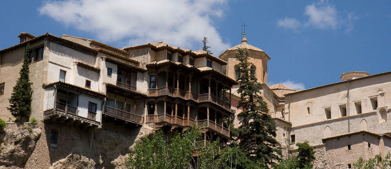 Hotel Midama