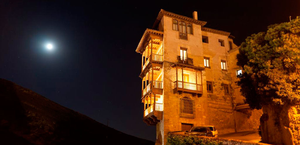 Hotel Midama