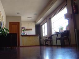 Hotel Midama