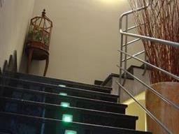 Hotel Midama
