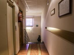 Hotel Midama