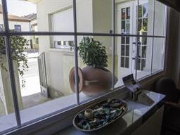Hotel Midama