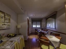 Hotel Midama