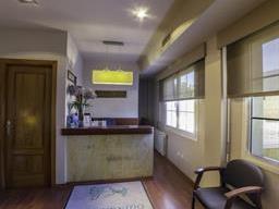 Hotel Midama