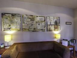 Hotel Midama