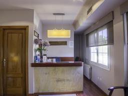 Hotel Midama