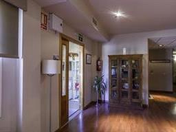 Hotel Midama