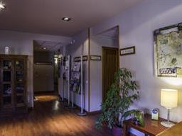 Hotel Midama