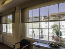 Hotel Midama