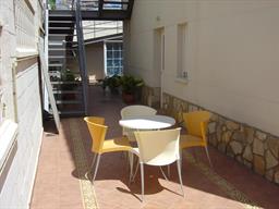 Hotel Midama