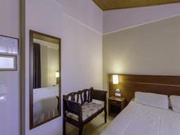 Hotel Midama