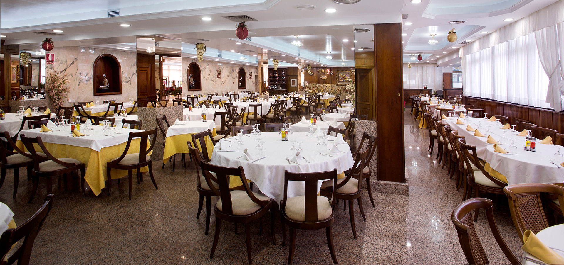 Hotel Marivella