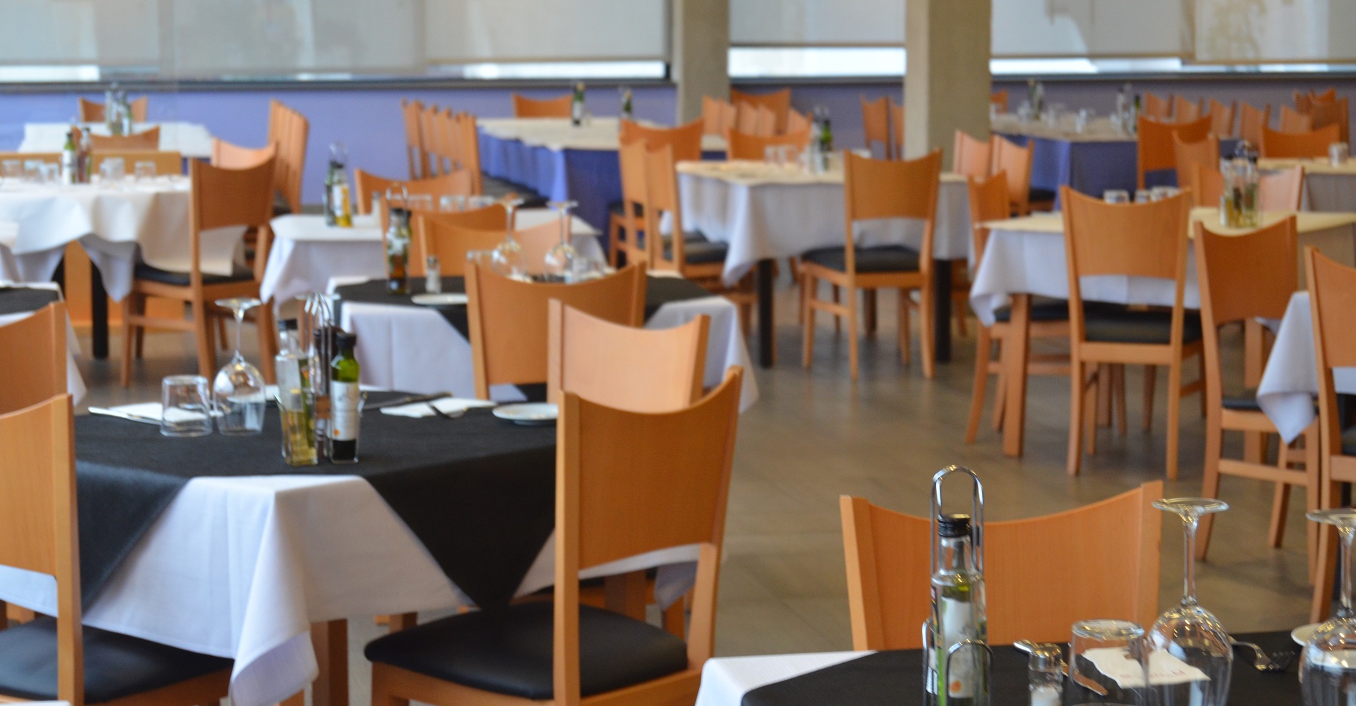 Hotel Alfinden