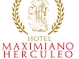 Logo (miniatura)