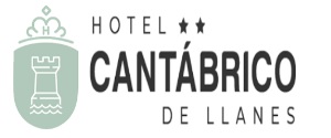 Logotipo
