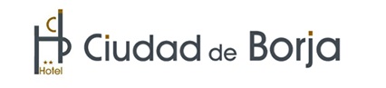 Logotipo