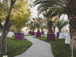 Exterior Hotel