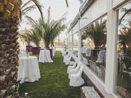 Exterior Hotel