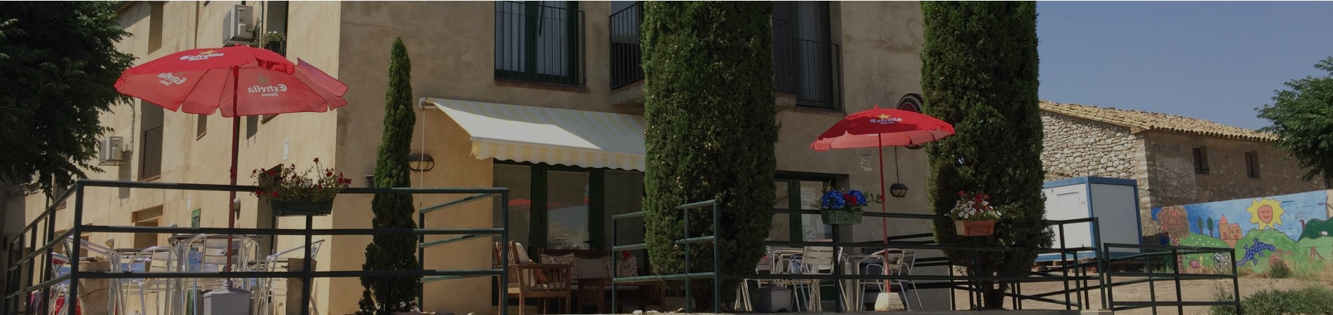Hotel Costalaz Plaza