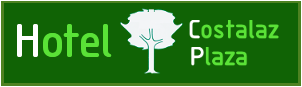 Logotipo