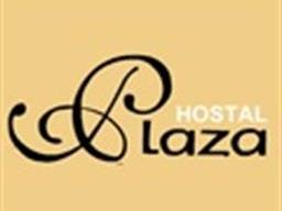 Logotipo (miniatura)