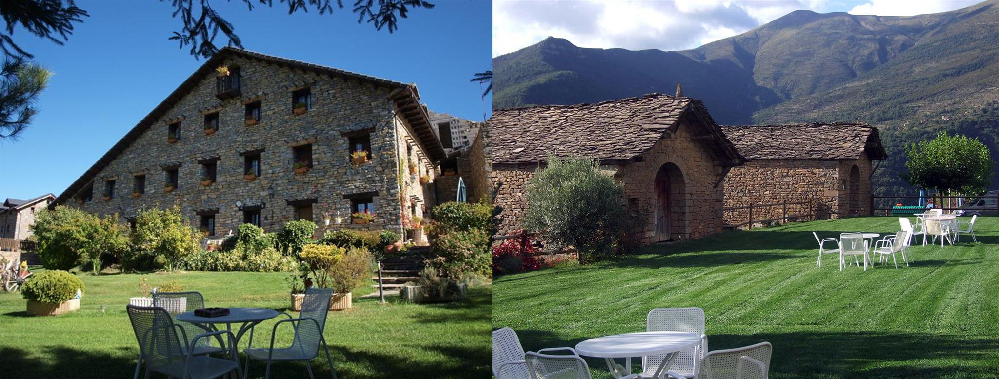 Casa Notario