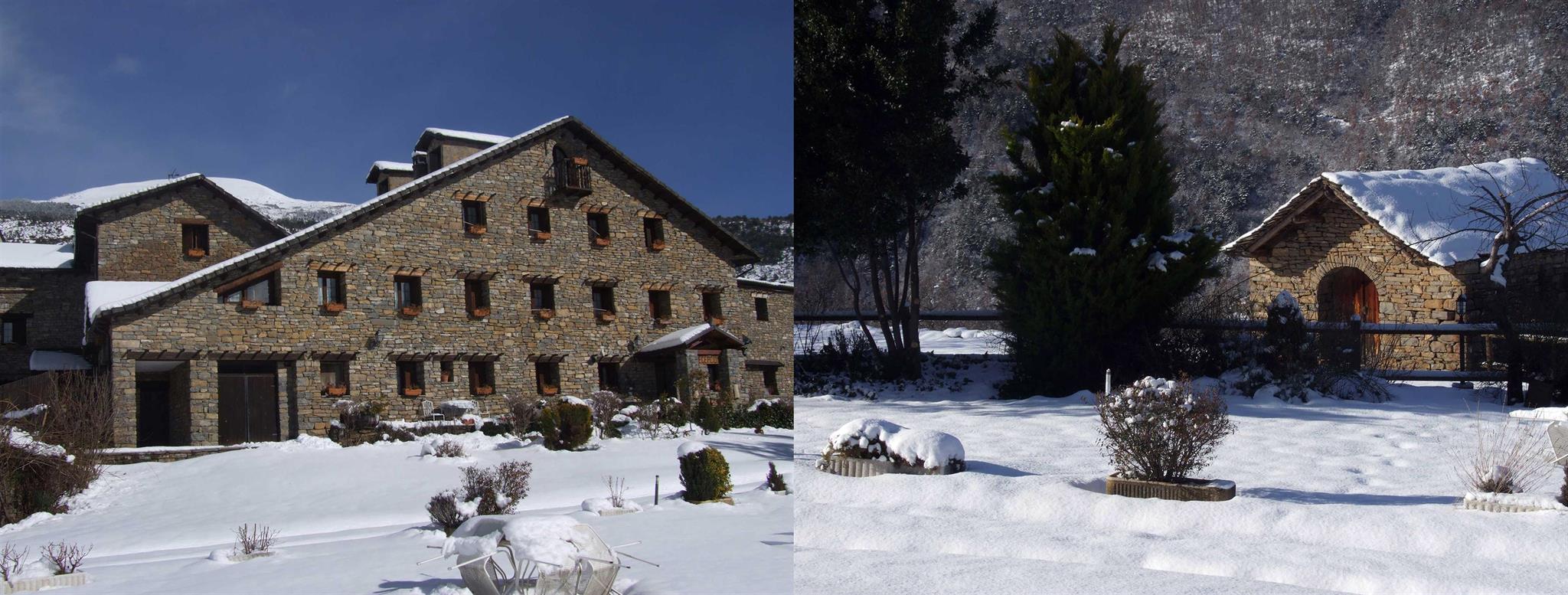Casa Notario
