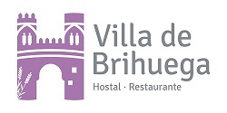 Logotipo