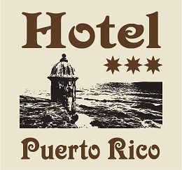 Logotipo