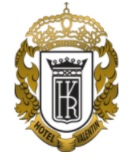 Logotipo