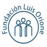 Logotipo