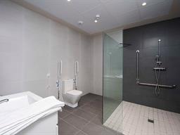 Apartamentos Diván